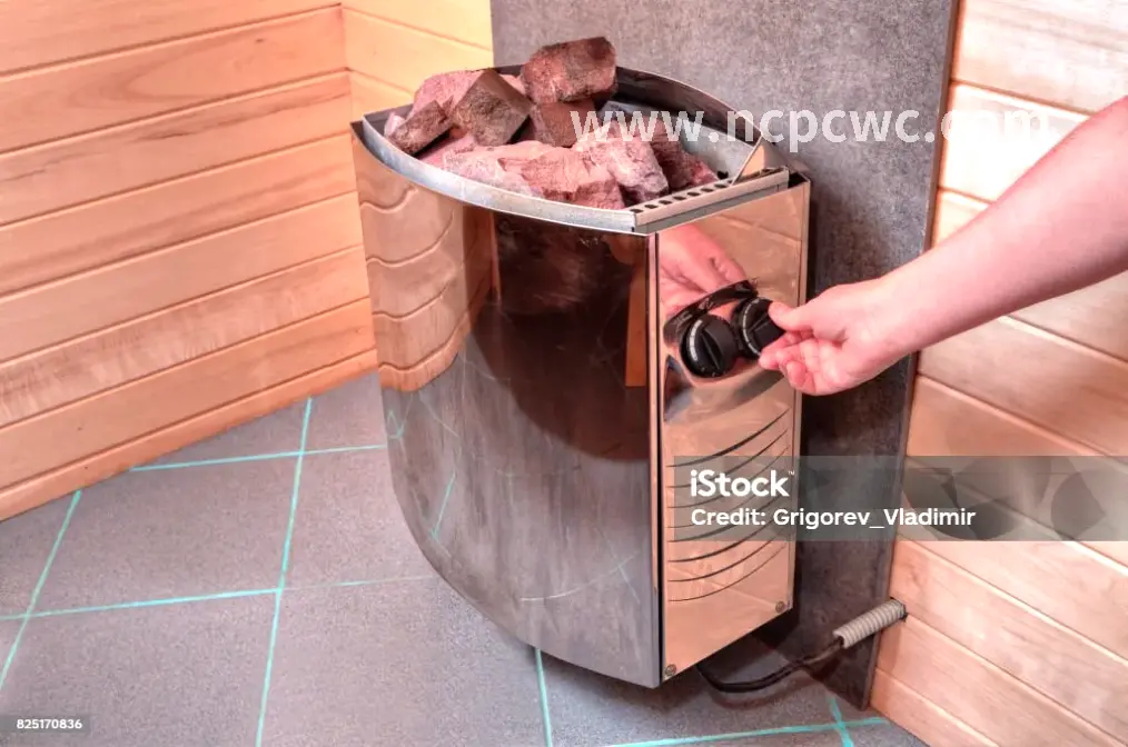 按摩工具