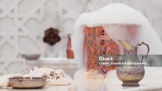 南昌桑拿全攻略：必备桑拿常识与体验指南 缩略图