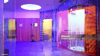 探秘南昌：桑拿按摩与地域文化特色交融 缩略图