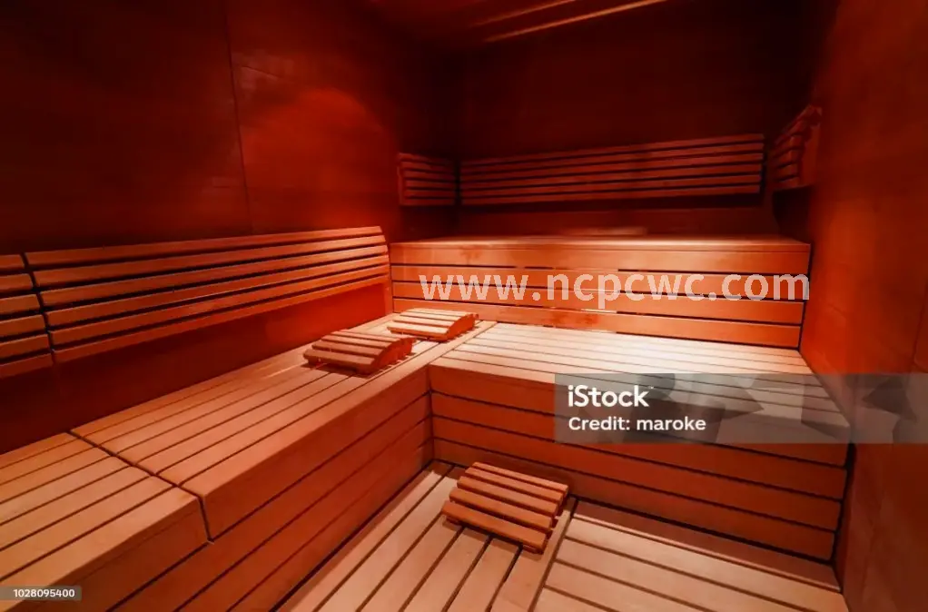 辅助工具