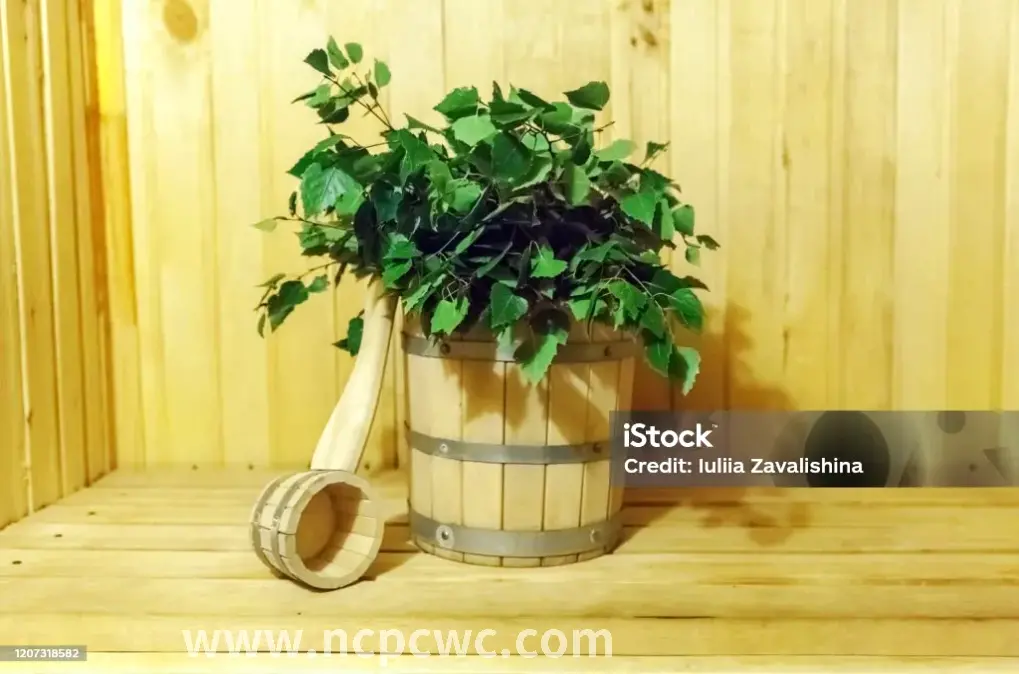 按摩工具