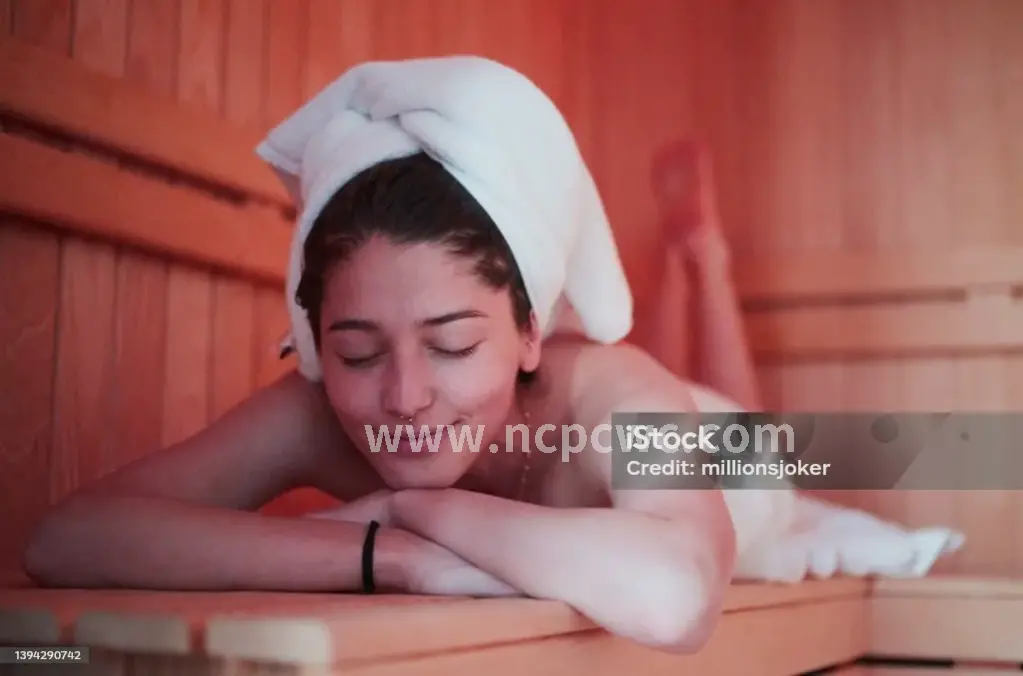 按摩技巧
