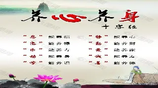在家也能享受：南昌桑拿按摩，自我按摩技巧全攻略 缩略图