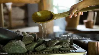 赣鄱名城风情：南昌桑拿按摩的文化历史与地域特色 缩略图