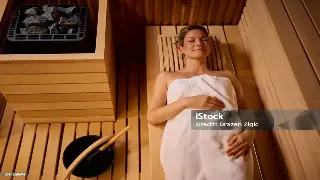 南昌地域特色与桑拿按摩的文化历史探秘 缩略图