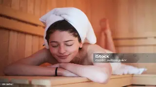 解锁健康密码：南昌自我按摩，舒缓身心，活力焕发！ 缩略图