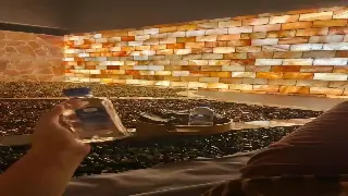 在家也能享受的SPA：南昌自我按摩全攻略 缩略图