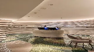 探寻南昌桑拿的地域特色：赣鄱大地上的养生文化传承 缩略图