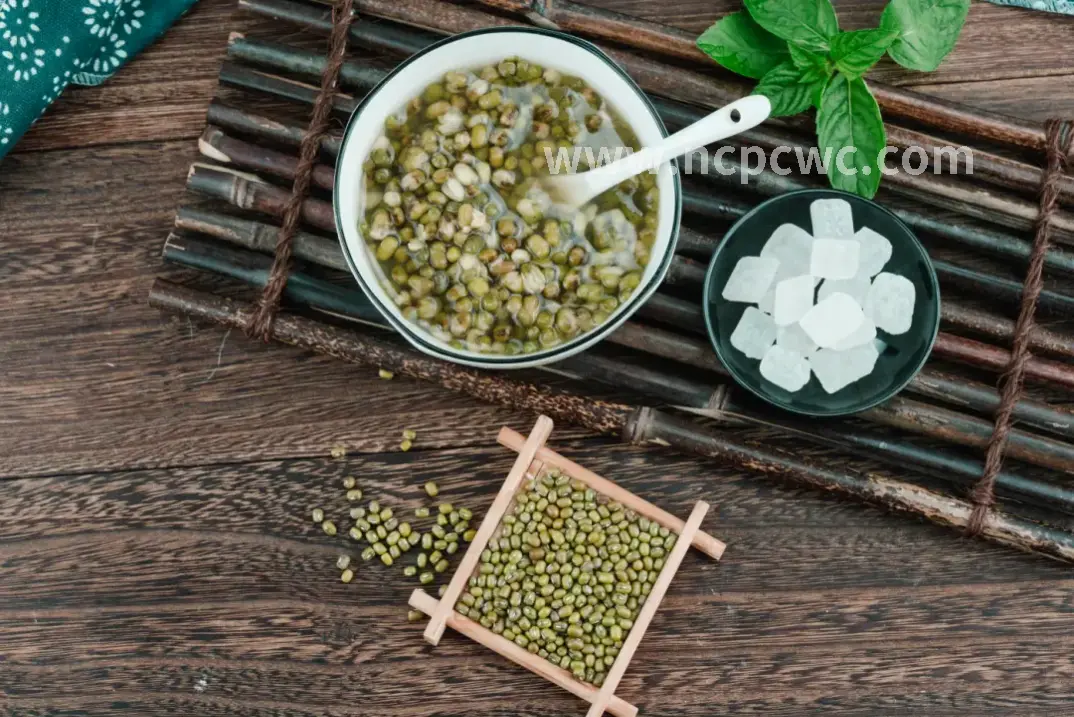 按摩技巧