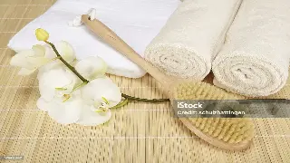 探寻南昌桑拿按摩的地域文化：一次<a href='/channel/4/view/100.html' target='_blank'>舒适升级</a>的文化之旅 poster