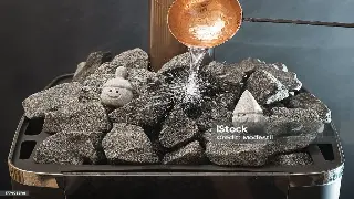 按摩棒选购避坑指南：南昌按摩达人教你如何用对工具，事半功倍！ poster