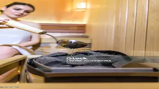 告别僵硬，唤醒活力！南昌上班族必备的5分钟办公室自我按摩秘籍 poster