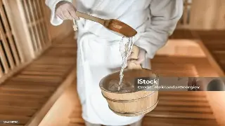 别再只知道洗澡啦！南昌人，桑拿的隐藏益处多到你尖叫！ 缩略图