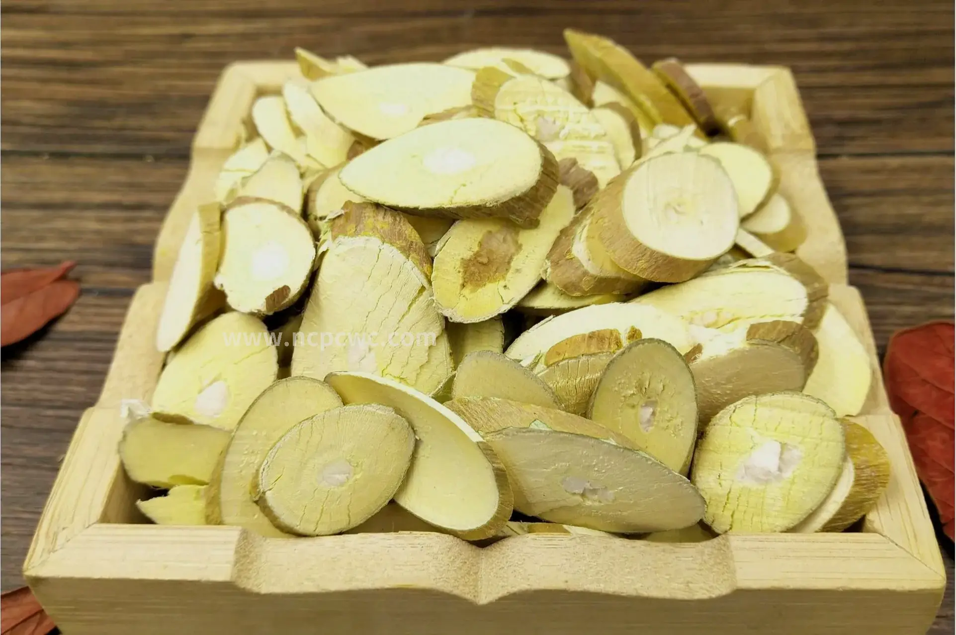 缓解疲劳