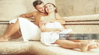 豫章推拿的千年密码：指尖上的南昌文化记忆 poster