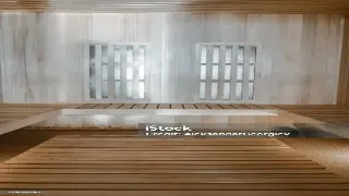 告别酸痛！南昌按摩达人私藏：工具加持，效果翻倍的按摩技巧大公开！ poster