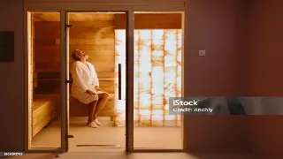 南昌按摩的文化密码：指尖上的温柔乡与千年疲惫的终结 缩略图