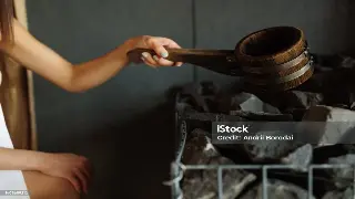 按摩棒？刮痧板？精油？揭秘南昌养生馆都在用的按摩神器，选对工具，在家也能享受SPA！ poster