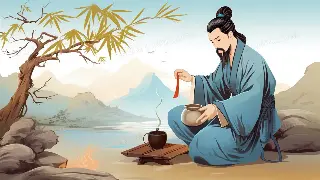 按摩神器大揭秘：选对工具，让你的南昌式放松事半功倍！ 缩略图