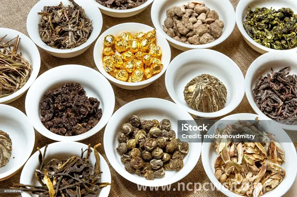 南昌按摩