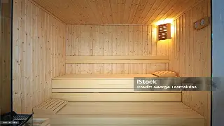 豫章古韵今犹在，南昌按摩话养生：一方水土养一方人 缩略图