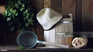 豫章推拿：指尖上的千年文化，南昌人不得不说的养生秘事 缩略图