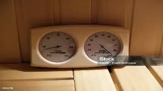 按摩进阶：小工具大作用，南昌养生达人私藏秘籍大公开！ 缩略图