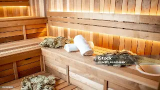 告别双手按摩时代：解锁南昌养生新姿势，按摩工具使用全攻略！ 缩略图