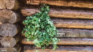 揭秘桑拿的N种打开方式：不只是汗蒸！南昌老司机带你体验地道桑拿常识 poster