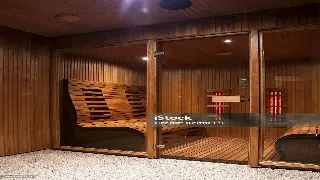 豫章古城“舒筋活络”秘史：南昌按摩那些你不知道的“老炮儿”故事 poster