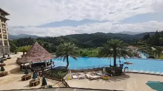 千年赣鄱，一指禅心：探寻南昌按摩养生的文化密码与现代意义 缩略图