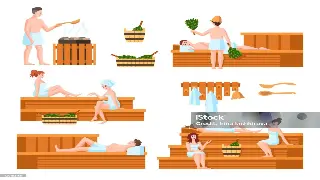 按摩的文化密码：千年传承的养生智慧，不仅仅是按按而已！ 缩略图