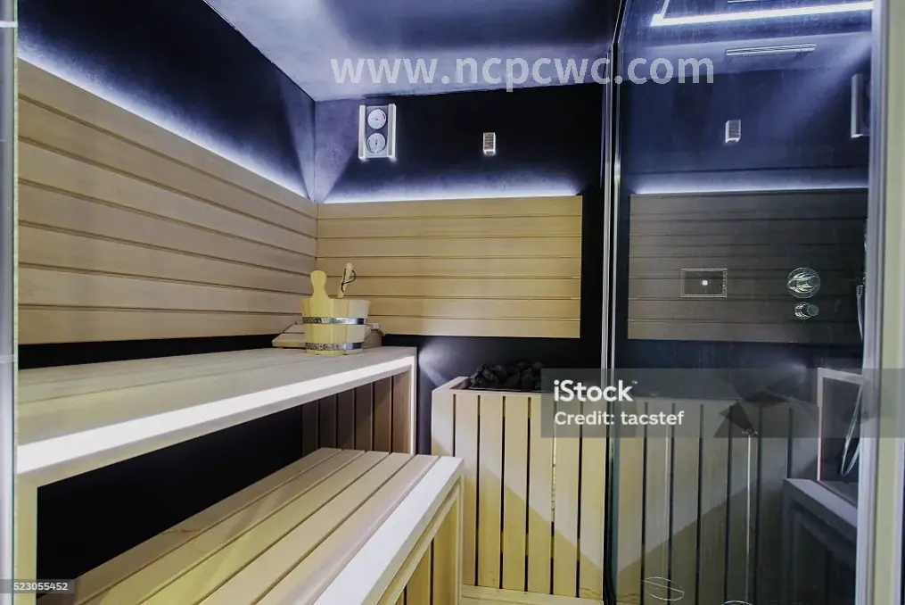 按摩工具