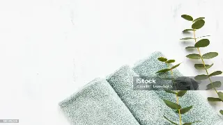 按摩棒的正确打开方式：告别“无效流汗”，让你的肌肉真正放松！ 缩略图