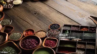 豫章推拿：千年古法里的南昌养生密码，不只是放松那么简单！ 缩略图