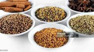 南昌按摩：千年古法，不只是放松，更是文化传承与身心对话 缩略图