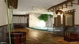 告别“手残党”！南昌按摩达人教你用对工具，在家也能享受专业级放松！ 缩略图