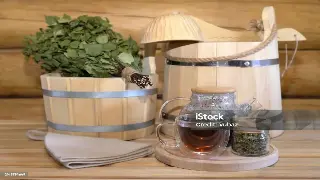 深度揭秘：你不知道的南昌按摩地域特色，竟藏着老南昌人的养生秘诀！ poster