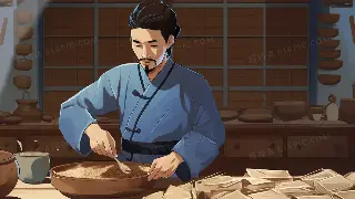 解锁按摩奥秘：这些神奇工具，让你变身居家理疗师 缩略图