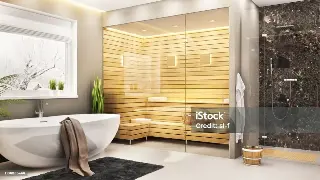 解锁全身舒缓密码：南昌本地按摩工具的奇妙世界 缩略图
