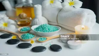 南昌桑拿：解锁全身舒爽，告别酸痛的秘密武器！ 缩略图