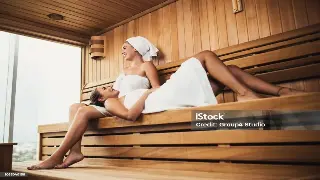 赣抚水乡的指尖魔力：南昌按摩的地域风情 缩略图