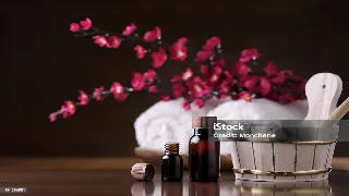 告别僵硬！南昌的按摩神器，让你的身体重获新生！ 缩略图
