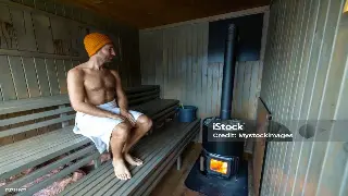 告别酸痛！南昌居家自我按摩，解锁身体的“任督二脉” 缩略图