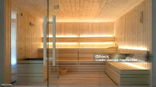 巧用按摩工具，让你的指尖升级，解锁全身SPA级享受！ 缩略图