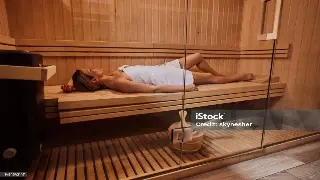 南昌的按摩智慧：穿越千年的养生文化密码