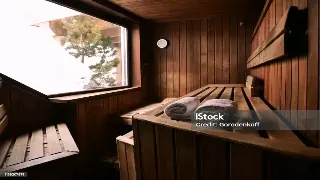 告别“摸瞎”按摩！南昌这些按摩工具让你事半功倍