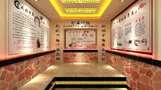 别再瞎泡了！桑拿房里的这些“潜规则”，让你越泡越健康
