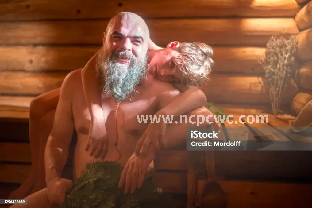 南昌的滕王阁