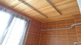 千年回响：按摩的文化脉络与身心疗愈的深层联结